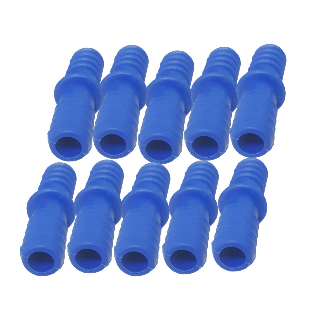 Đầu nối 14mm (10 cái)