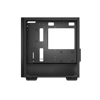 Vỏ máy tính Deepcool Macube 110