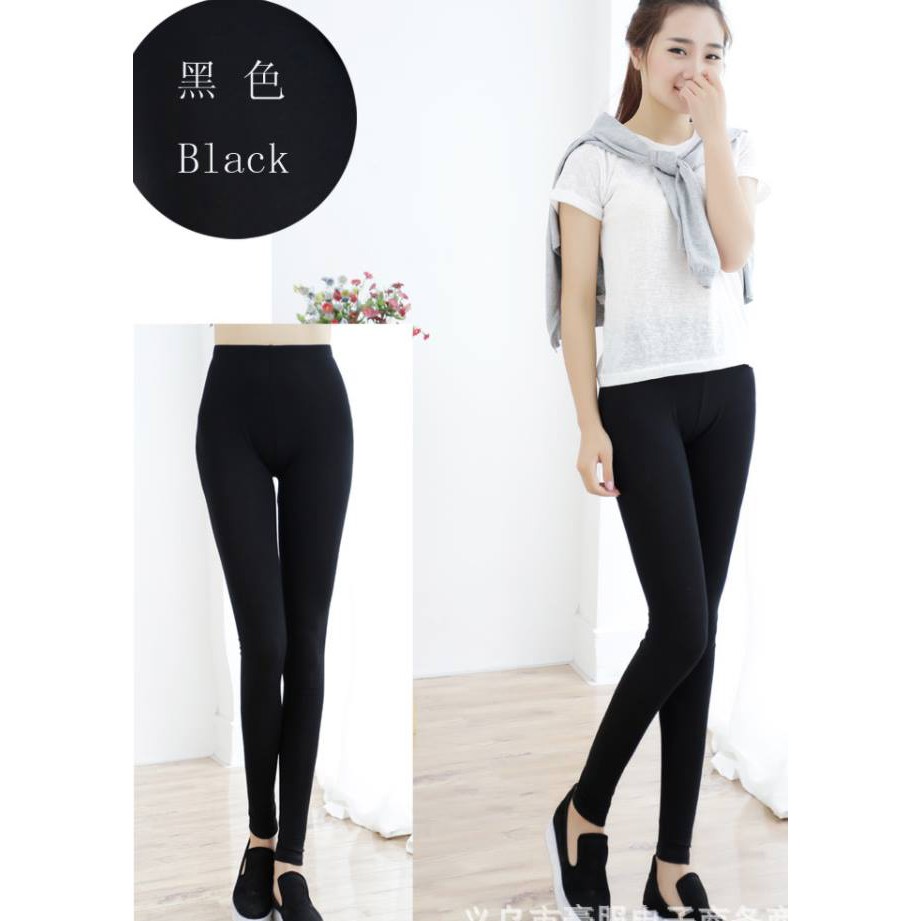 QUẦN LEGGING CQCQ