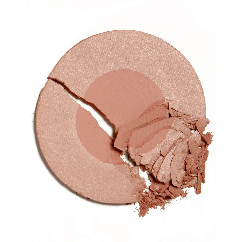 Charlotte Tilbury - Phấn Má Hồng Charlotte Tilbury Cheek To Chic SWISH &amp; POP và SWISH &amp; GLOW Blusher 8g