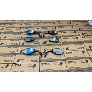 kính crg kiểu yaz hàng tốt