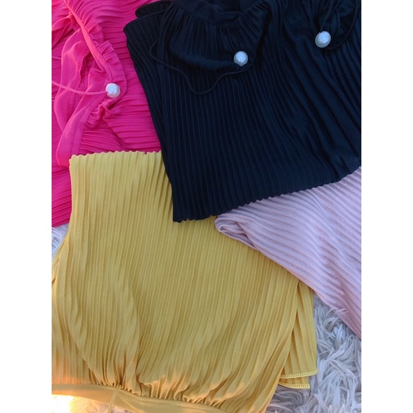 Set Xinh Yêu Sale sốc 139k/set | BigBuy360 - bigbuy360.vn