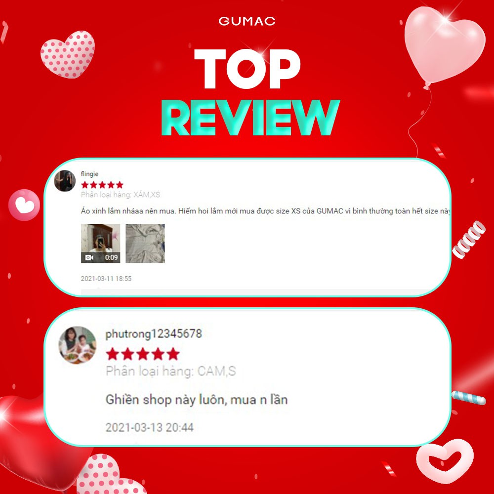 Áo sơ mi nữ thiết kế bèo cổ GUMAC đồ công sở nữ, thanh lịch AB3114 | BigBuy360 - bigbuy360.vn