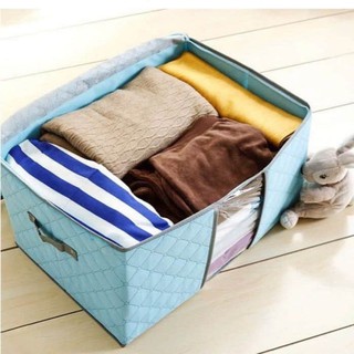 Combo túi đựng quần áo chị hằng