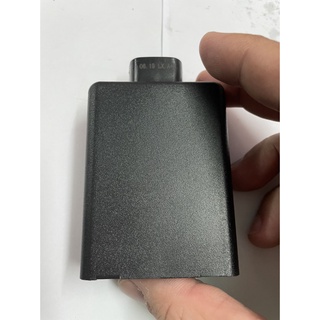 IC (ECU) SU VIVA