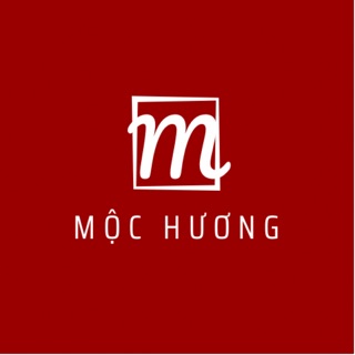 Mộc Hương - Kho Bán Buôn