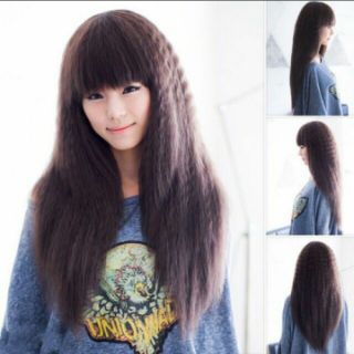 Máy dập xù bản to