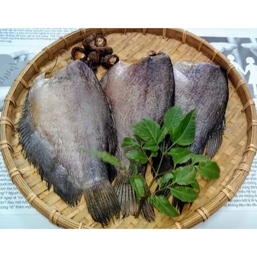 KHÔ CÁ SẶC LOẠI NGON 1KG (7*8/500GR) , CHÍNH GỐC U MINH CÀ MAU ĐƯỢC PHƠI SẤY TỰ NHIÊN KHÔNG CHẤT BẢO QUẢN TĂNG VỊ