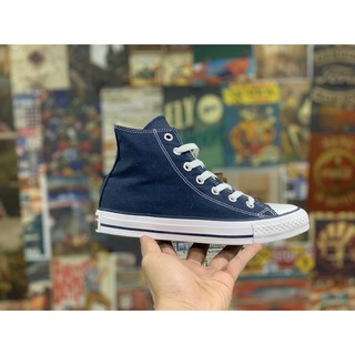 [REAL] Giày converse chuck taylor chính hãng