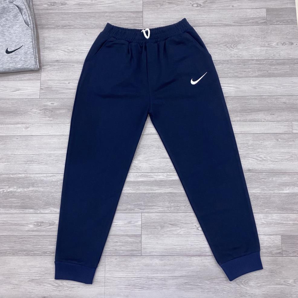 Quần Thun Dài Cotton Bé Trai Size 8-30kg