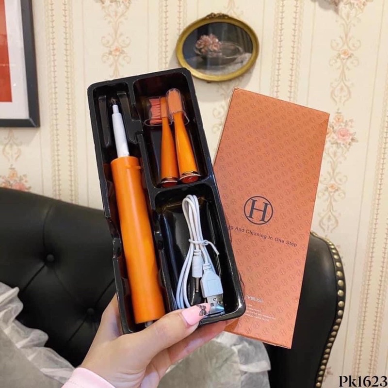 𝗕𝗮̀𝗻 𝗰𝗵𝗮̉𝗶 đ𝗶𝗲̣̂𝗻 𝗛𝗘𝗥.𝗠𝗘𝗦 𝘀𝗶𝗲̂𝘂 𝘅𝗶̣𝗻 𝘅𝗼̀