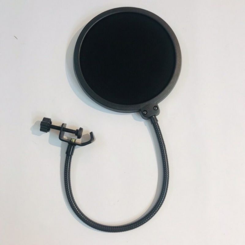 Trọn Bộ Sound Card K300 Mic Thu Âm BM 900 tặng tai nghe Bảo Hành Lên Đến 12 Tháng