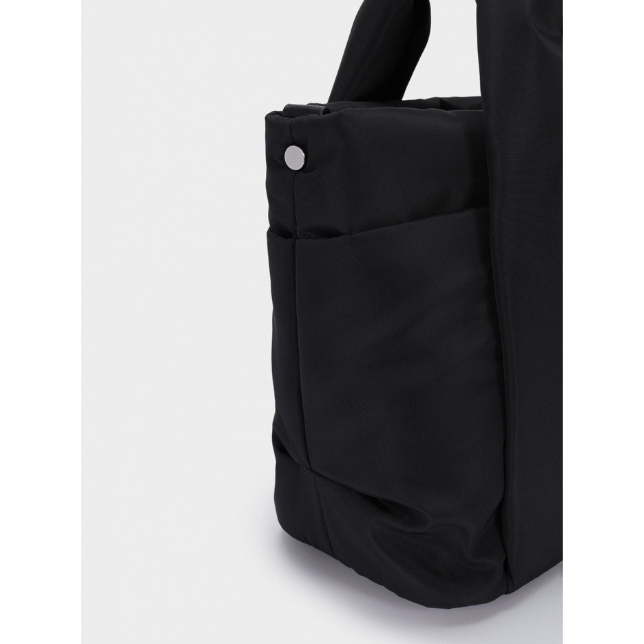 Túi xách PARFOIS Tote Daniel 2