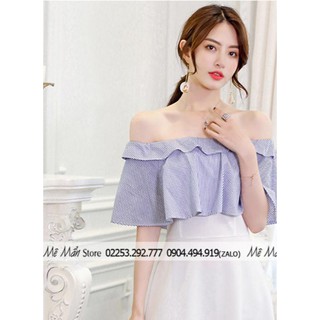CÕI BỒNG BỀNH