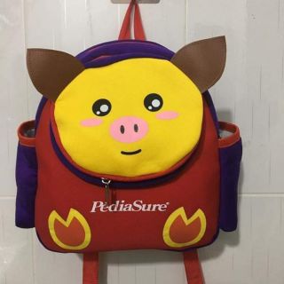 BALO PEDIASURE CHO BÉ