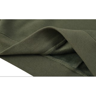 Áo Sweater Nelly - Allien