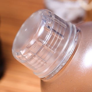 1pc Household multifunctional acrylic bottle cap Multi-Purpose Kitchen Tool