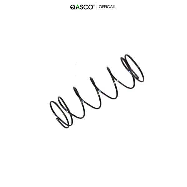 Lò xo chổi thân HONDA Winner 150 / Winner X