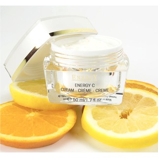 KEM DƯỠNG SÁNG DA VITAMIN C 24H - ETRE BELLE