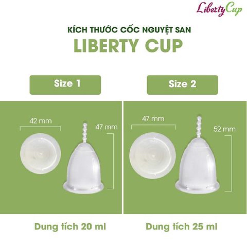 Cốc nguyệt sạn Liberty Pháp