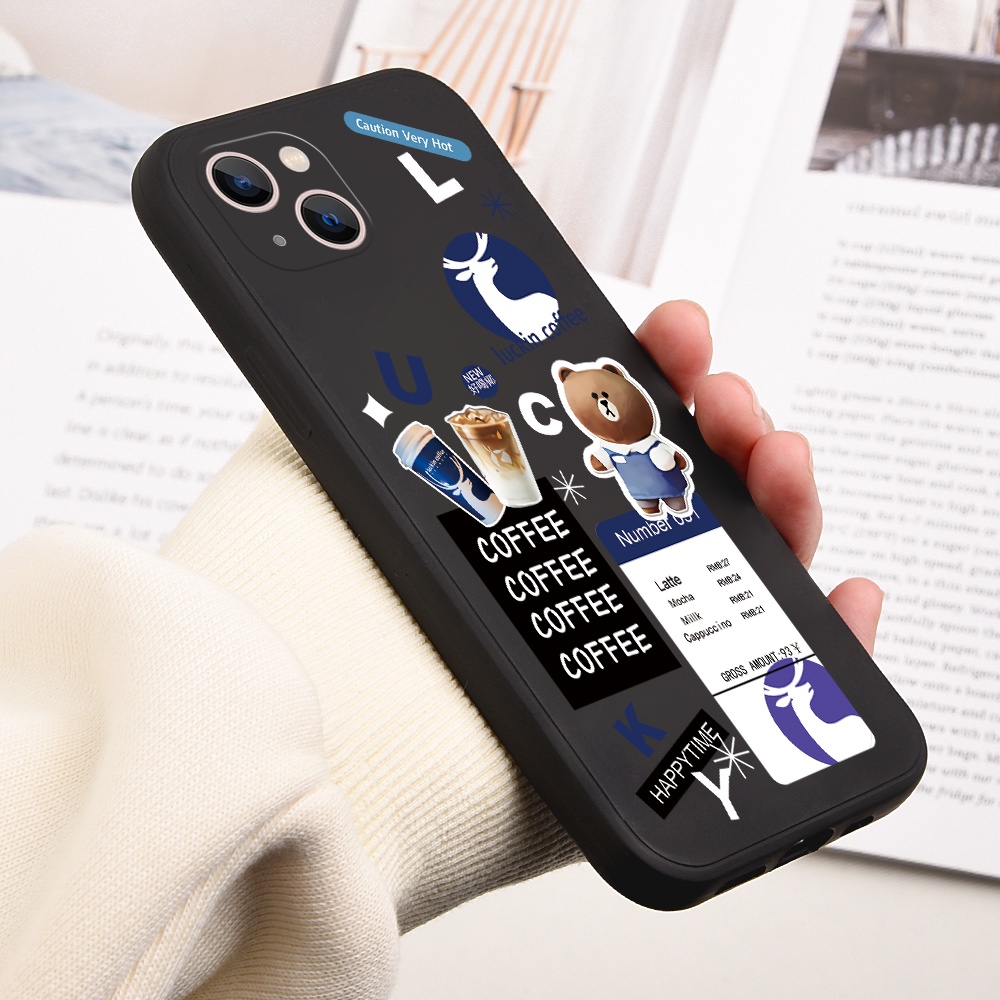 Ốp Điện Thoại Cho Samsung Galaxy S10 S20 Plus S11 S20 FE S20 Ultra S21 Pro Plus S30 Pro A42 M42 A82 A03S A03 A13 J7 Prime A01 A11 A10S S10 B1K52