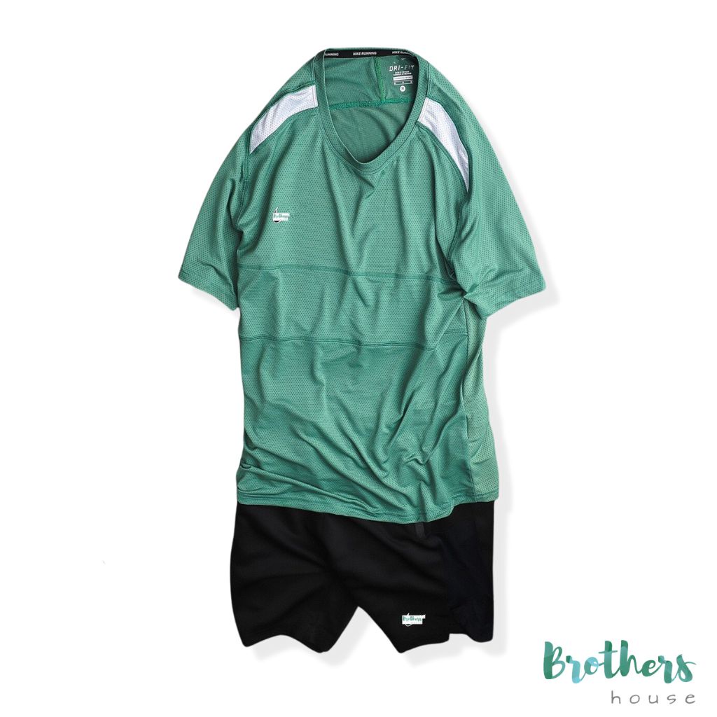 |Bao mát| Áo thun nam cotton mặc cực mát, vận động thoải mái dễ chịu