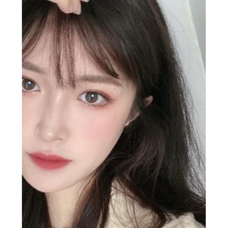 [AUTH 100%] MÁ HỒNG 3CE MOOD RECIPE FACE BLUSHER #ROSE BEIGE