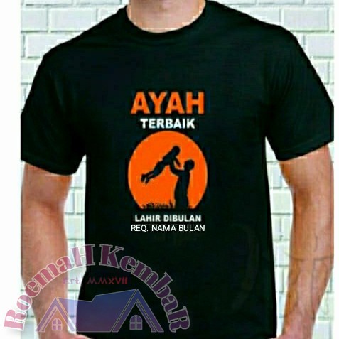 Rk Áo Thun Nam Tay Ngắn In Chữ Best Can REQUEST Month / TSHIRT