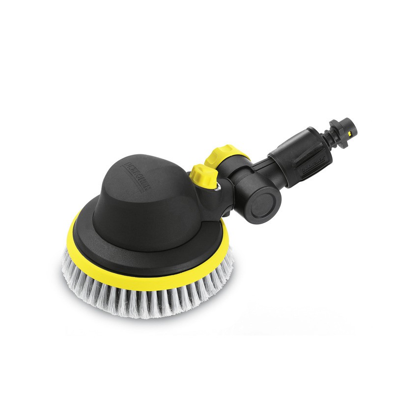 Bàn chải xoay Karcher WB 100 (2.643-236.0)
