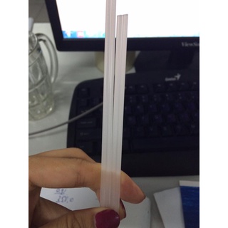 que hàn nhựa PP（1kg）