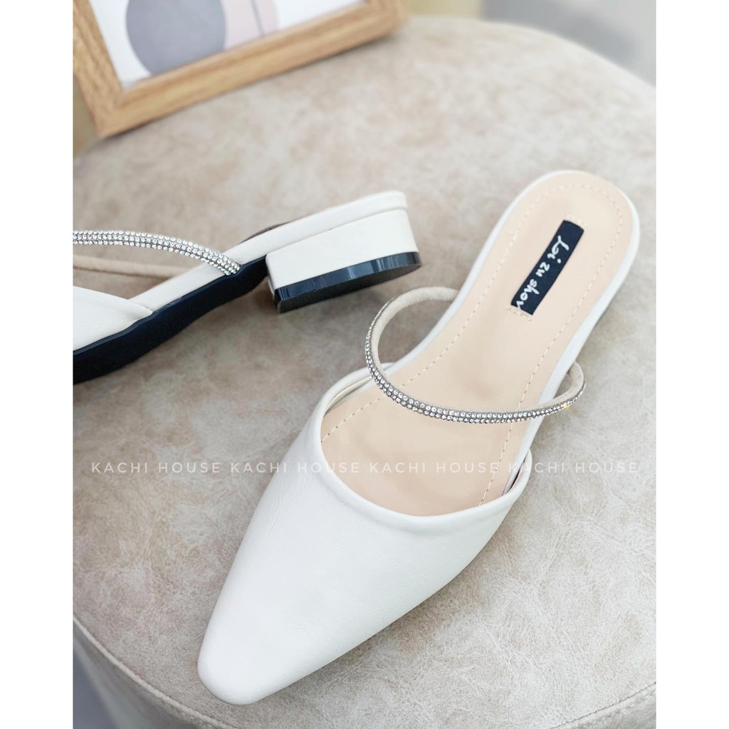 Sục quai cườm 2021-8 | BigBuy360 - bigbuy360.vn