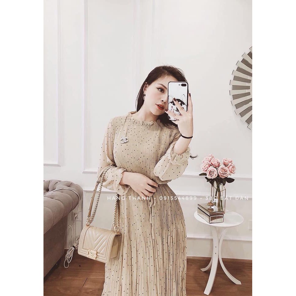 VÁy bi dập li Quảng châu | BigBuy360 - bigbuy360.vn