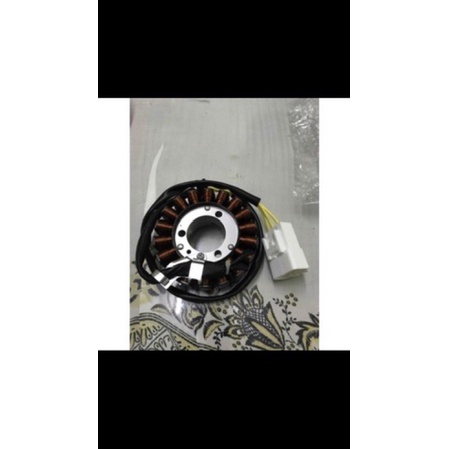 Cuộn lửa  xe Sh Ý/ Dylan/@/ Ps