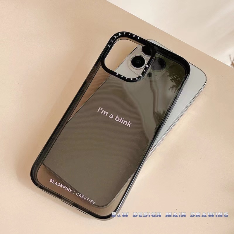 Ốp Điện Thoại Silicon Mềm Trong Suốt Chống Sốc Thời Trang Cho iPhone 14 14Pro MAX 13 12 11 Pro MAX X XS MAX XR