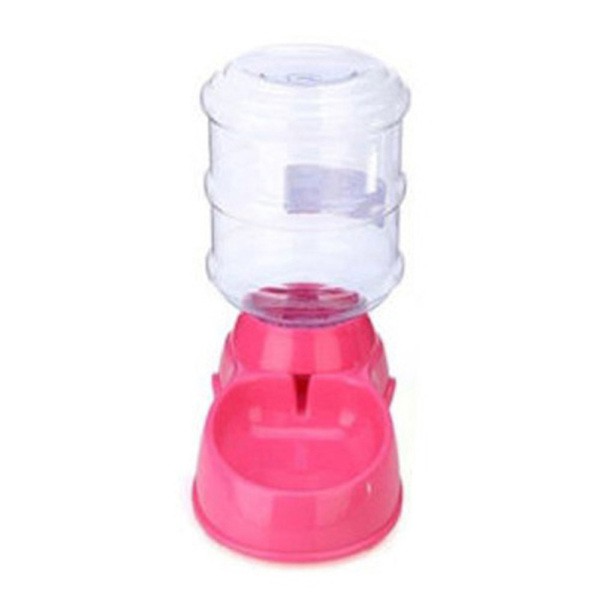 Máy uống nước tự động cho thú cưng 3.5L