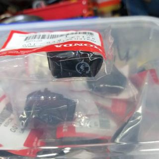 Công tắc đề các loại xe Honda