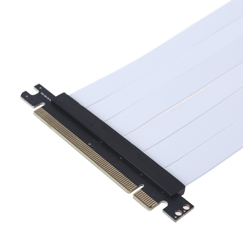 Dây Cáp Mở Rộng Chống Nhiễu Vga 3.0 2 Lỗ Cho Máy Tính Pcie | BigBuy360 - bigbuy360.vn