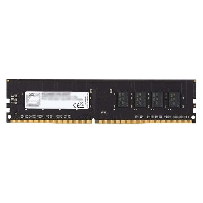 RAM 💎𝓕𝓡𝓔𝓔𝓢𝓗𝓘𝓟💎 BỘ NHỚ Ram DDR 3 - 2GB/4GB Bus 1333 Kingston ( BH 36 Tháng ) SPTECH COMPUTER