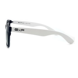 Kính Mát Exfash EF5711