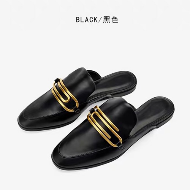 Sục CNK xuất (ảnh thật)