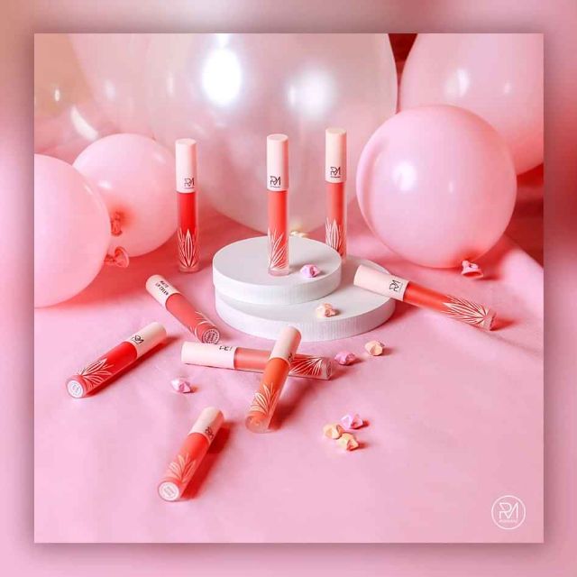 Son kem lì không chì chính hãng | BigBuy360 - bigbuy360.vn