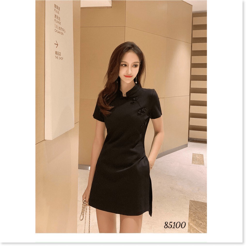 Set ford đính hoa NGẮN TÔN DÁNG , SIÊU SANG TRỌNG CHO QUÝ CÔ KOKO MI FASHION