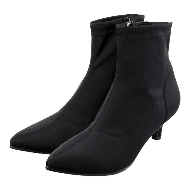 Boots Gu của nữ