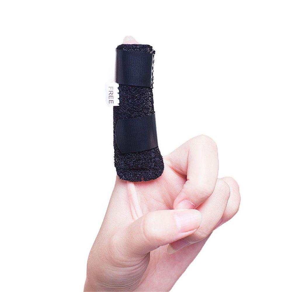 Layor1 Nẹp Chỉnh Tư Thế Ngón Tay Gãy Có Thể Điều Chỉnh Cho Trẻ Em