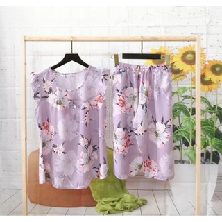 {52-61kg} BỘ TOLE 2 DA LỬNG CỔ TRÒN