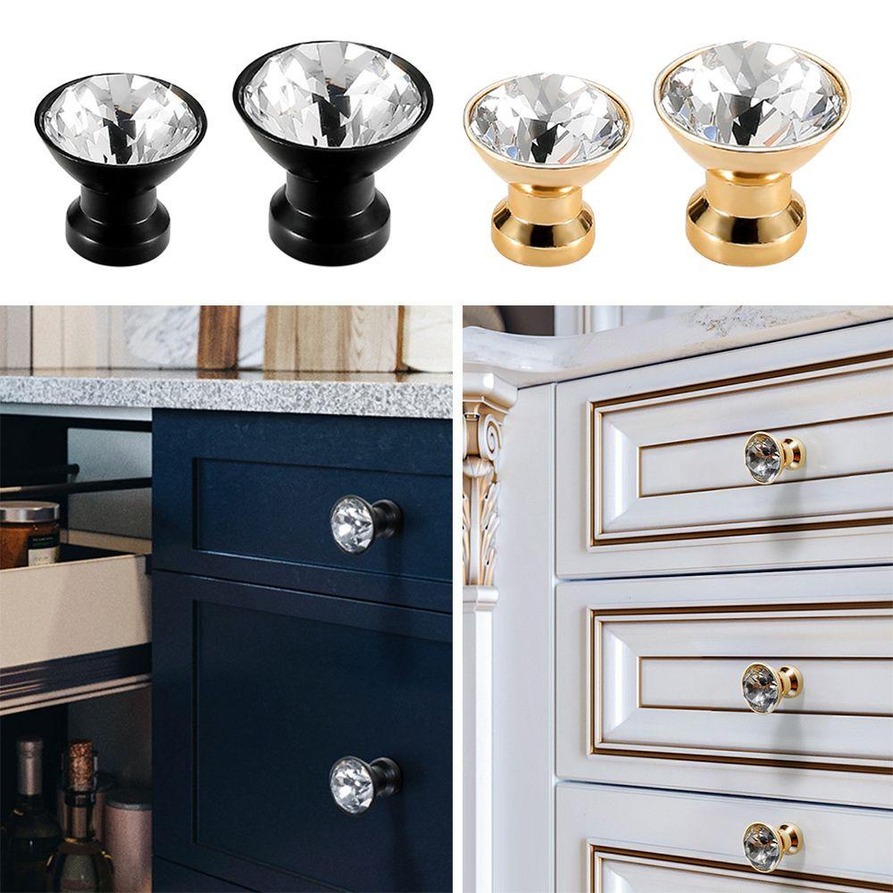 Tay Nắm Cửa Tủ Bếp Chất Lượng Cao|Tay Nắm Cửa Tủ Cao Cấp Tiện Lợi Dễ Sử Dụng