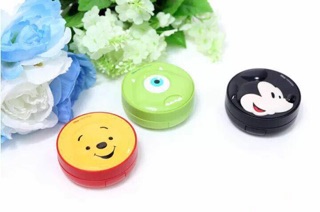 Phấn nước POWER PERFECTION BB CUSHION