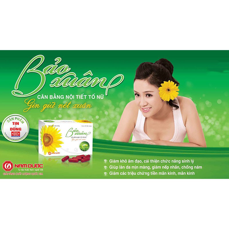 ✅ (CHÍNH HÃNG) Bảo Xuân Gold (Vàng) | BigBuy360 - bigbuy360.vn