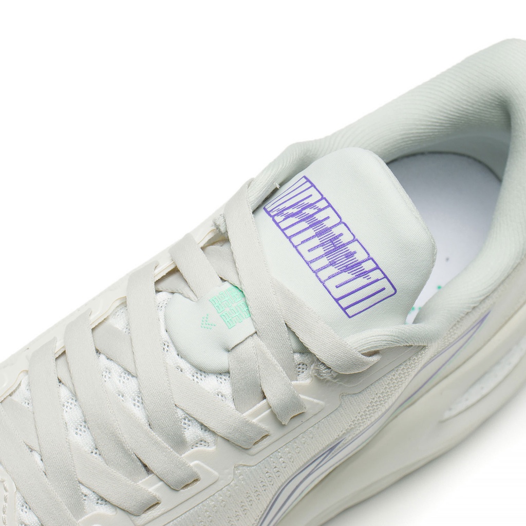 Giày Chạy Bộ Thể Thao Li-Ning Nam ARZS003-12