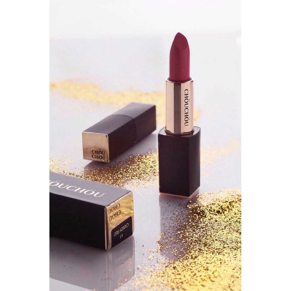 Son Chou Chou Desire